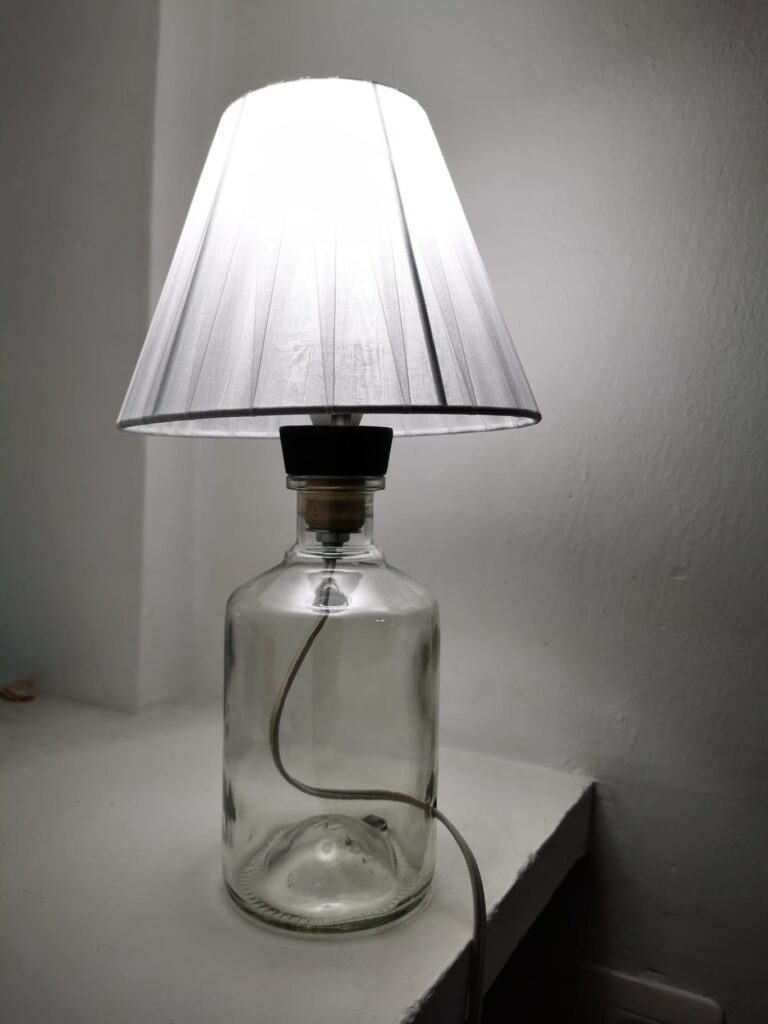 botella-lampara botella-lampara