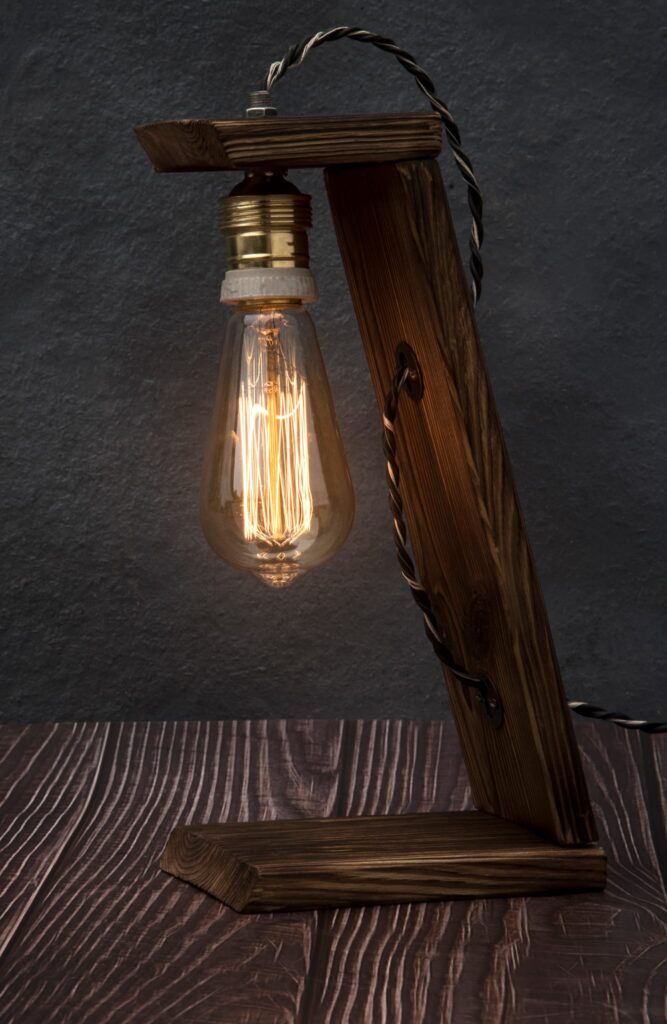 lampara-madera-encendida lampara-madera-encendida