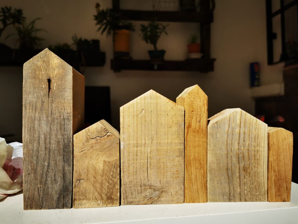 decoracion-madera-2