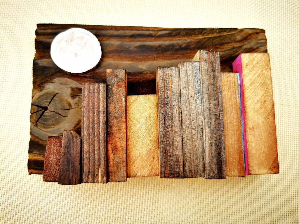 decoracion-madera
