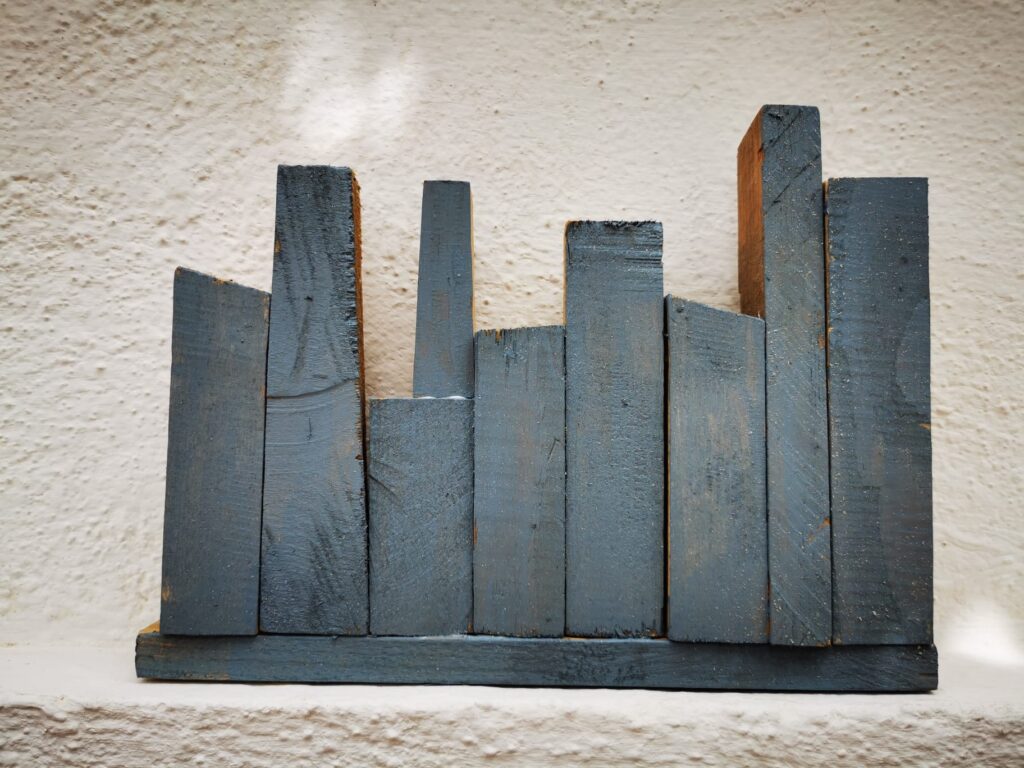 decoracion-azul