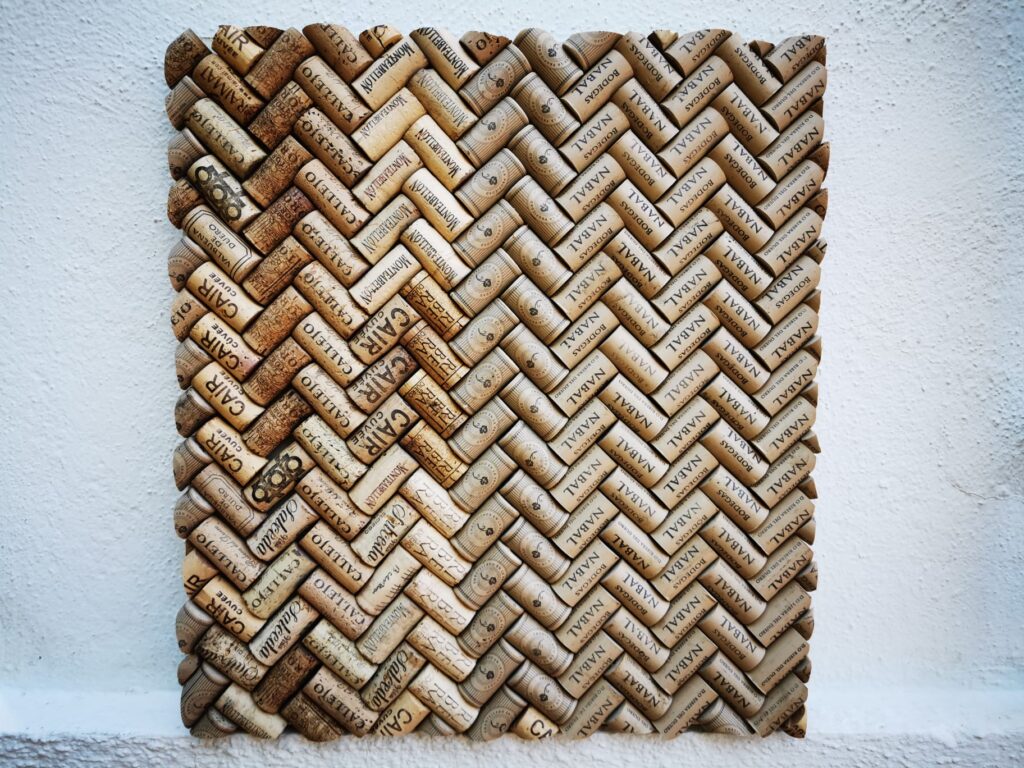 cuadro-corcho-3