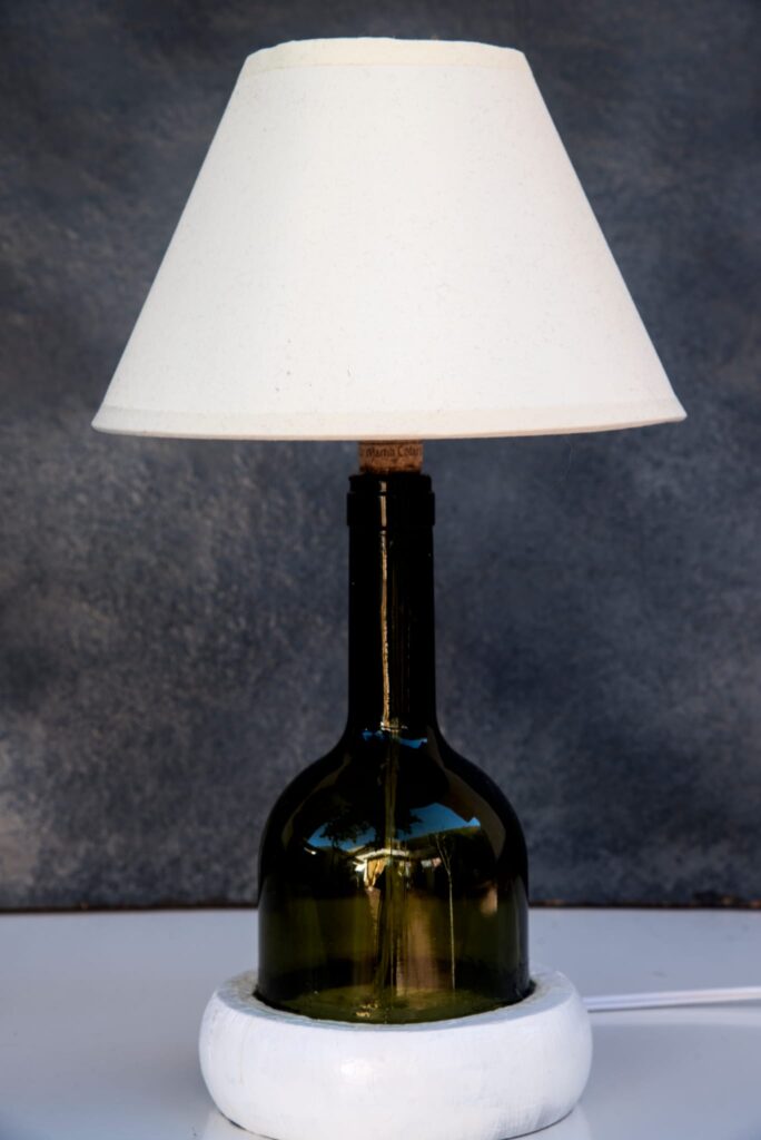 lampara-botella-blanco lampara-botella-blanco