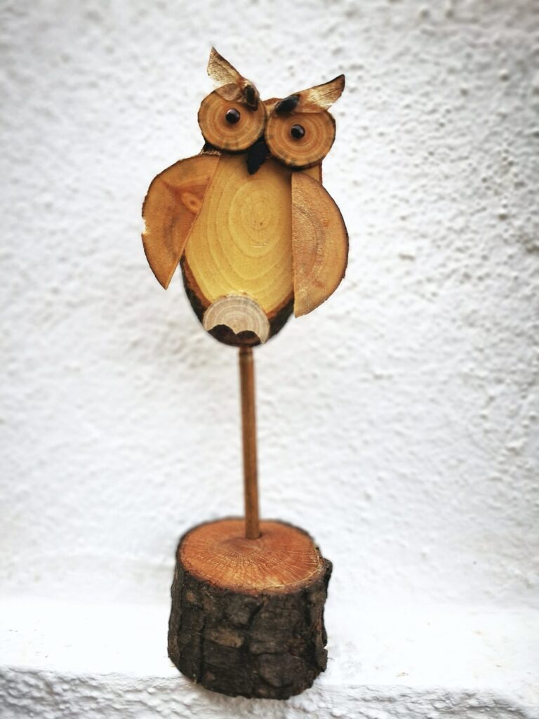 buho-madera-2