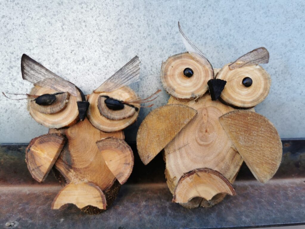 buhos-madera