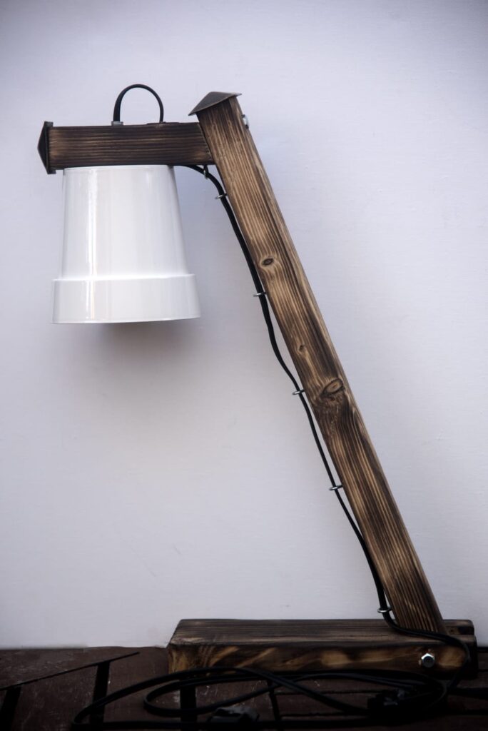 lampara-madera-blanco lampara-madera-blanco