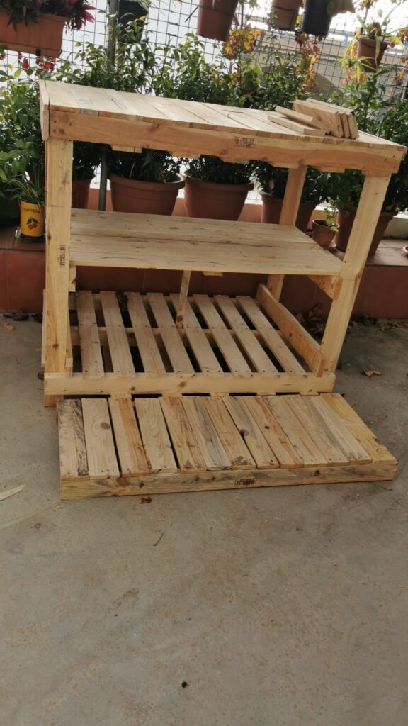 mueble-madera