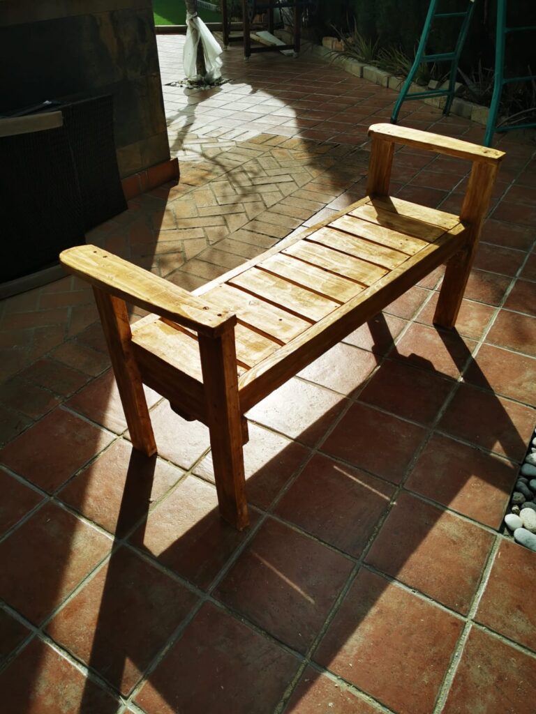 banco-madera-3 banco-madera-3