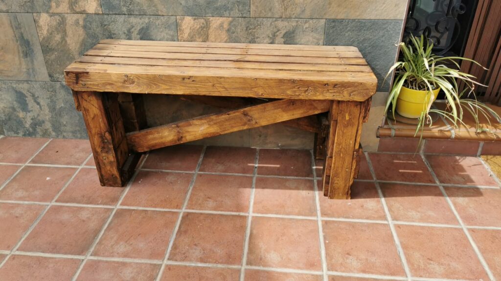 banco-madera