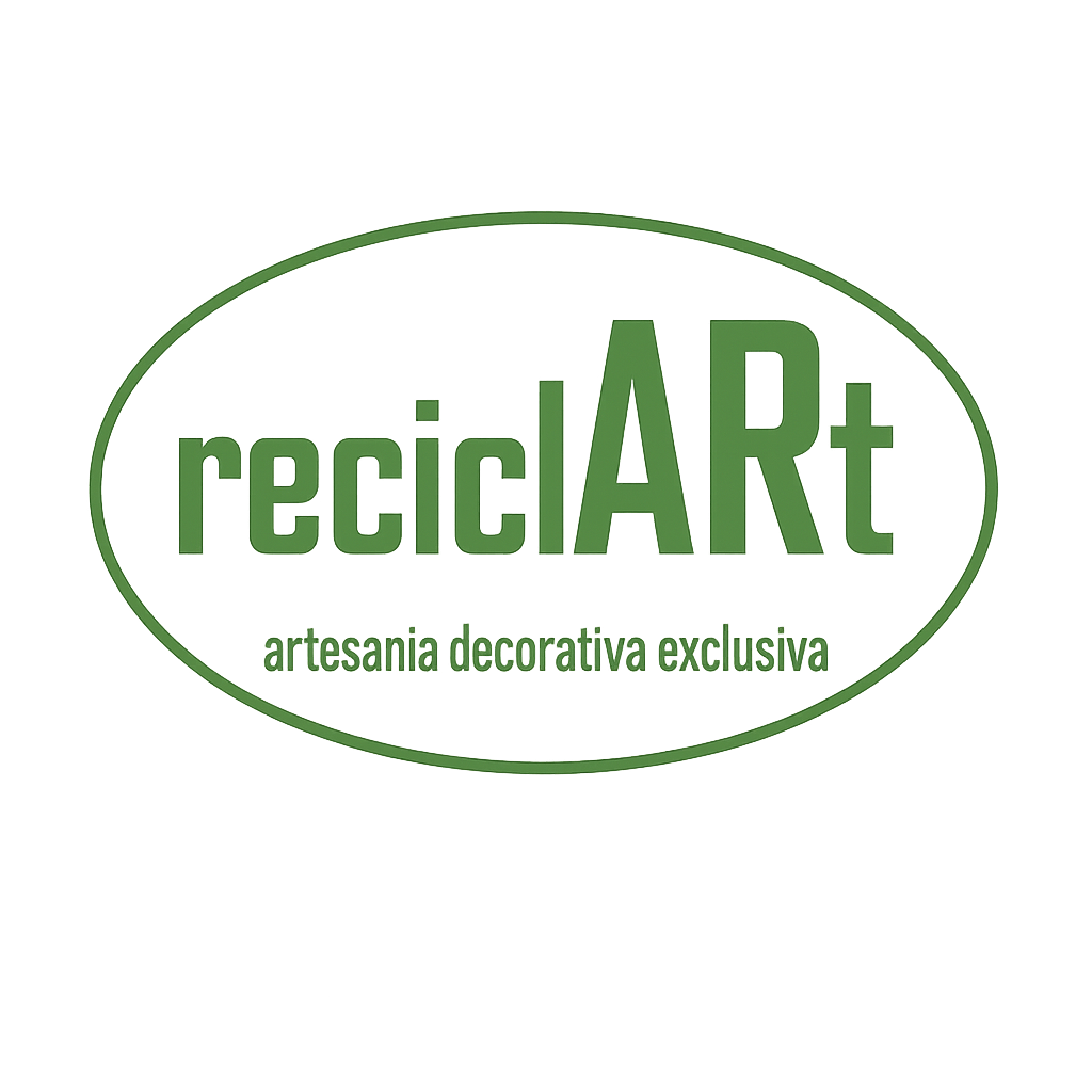 reciclart
