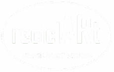 reciclARt